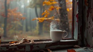 vartotojo �kelta nuotrauka