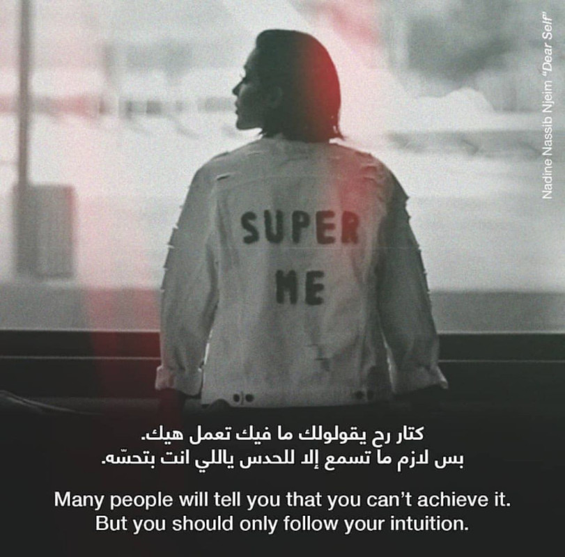 021DCDBA-DFBD-4A95-9D9B-DC5EDA2798C3