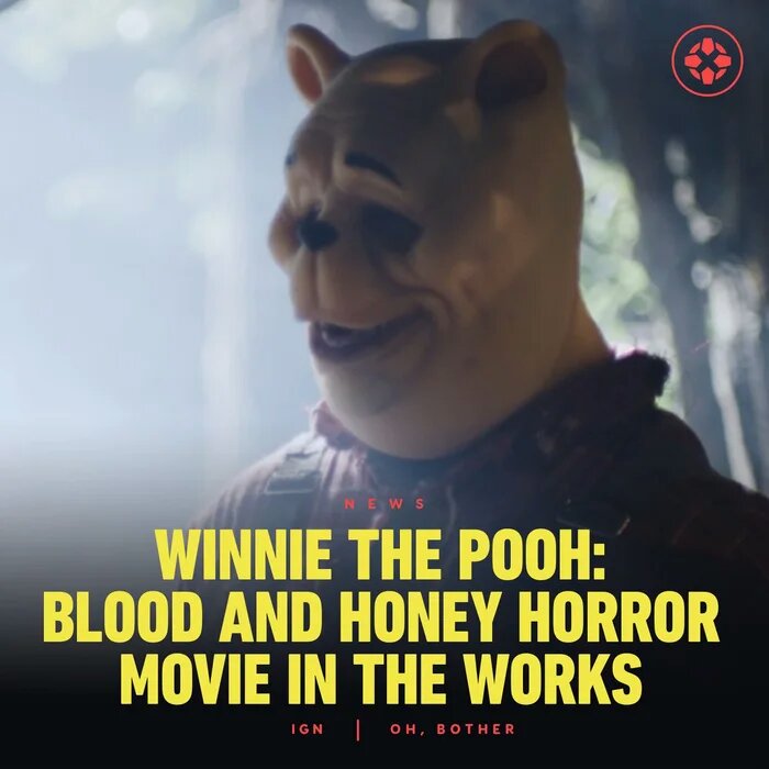 Winnie-the-Pooh-became-public-domain-in-January-2022-I-smell-new-memes.jpg