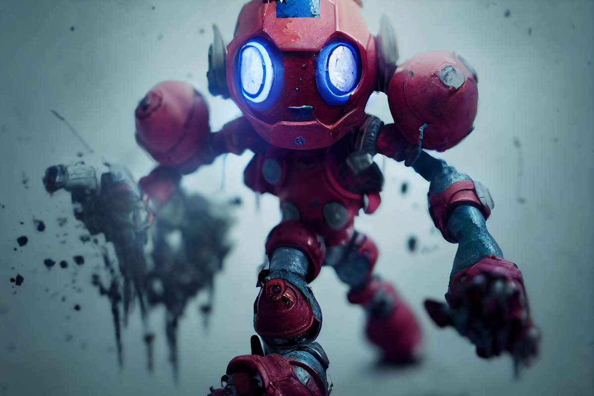 driedstained6356-Zombie-megaman-ultra-detailed-neural-details-o-c6dd9370-9b2f-43a4-adce-28e420e26887.png