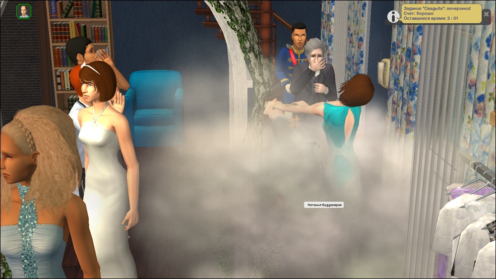 Sims2-EP9-2025-04-01-10-49-46-28.jpg