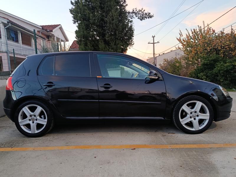 IMG 20251113 161849 1