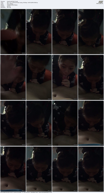 AsianScandal Net (3).mp4