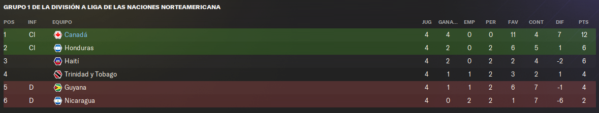 clas-tras-j4.png