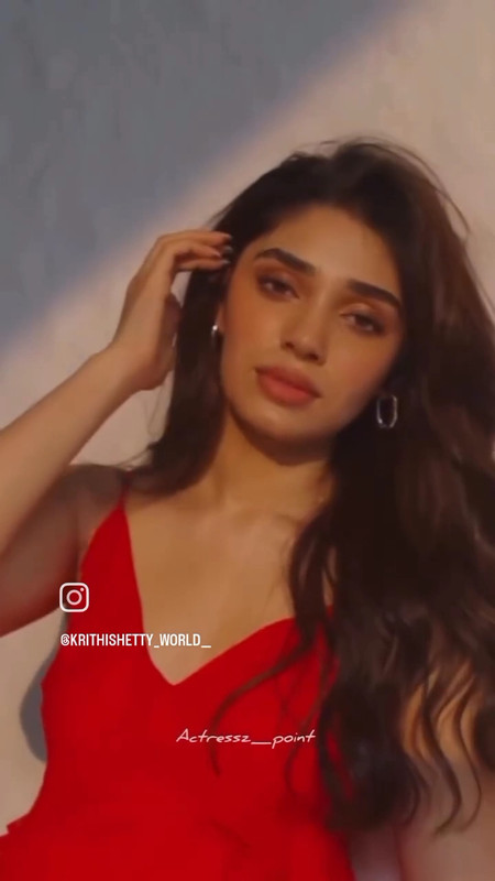 IMG_20250228_11162529