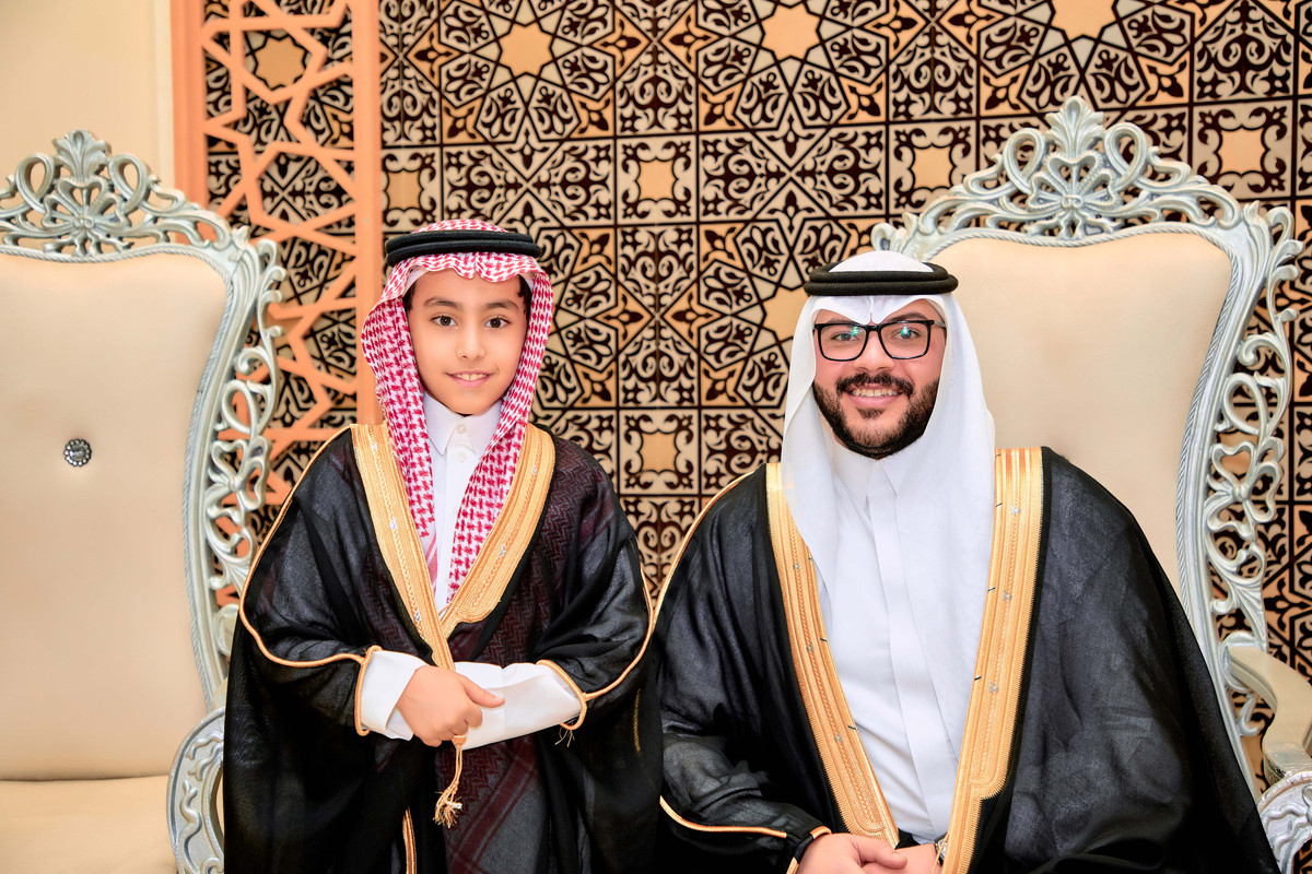 freelancers-J68-A0987