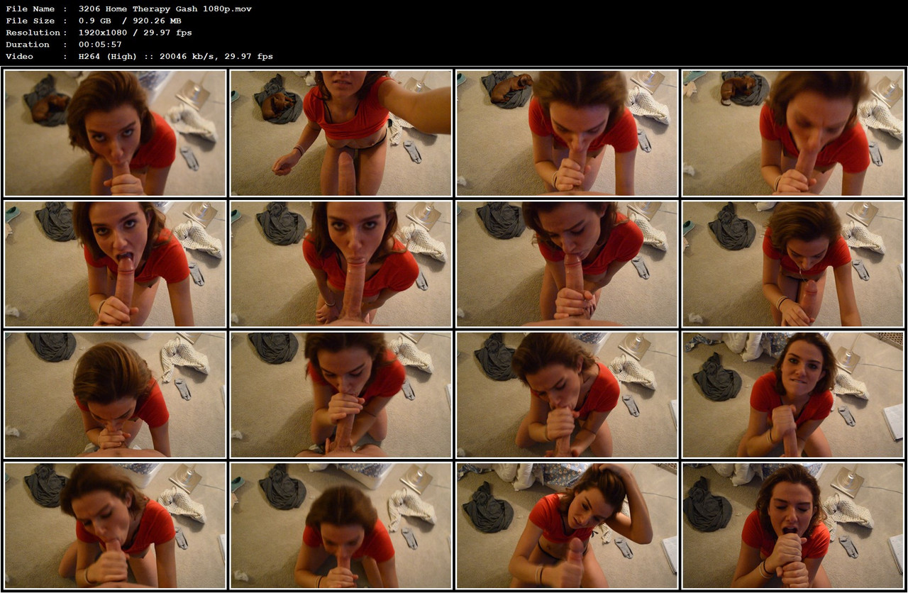 3206 Home Therapy Gash 1080p mov