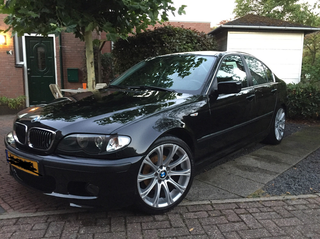 BFA6B692-68BA-4950-9FC6-17FF0D62EDF3