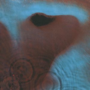 Re: Pink Floyd