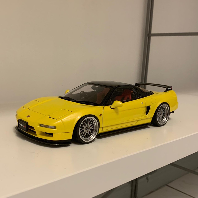 Posted Image