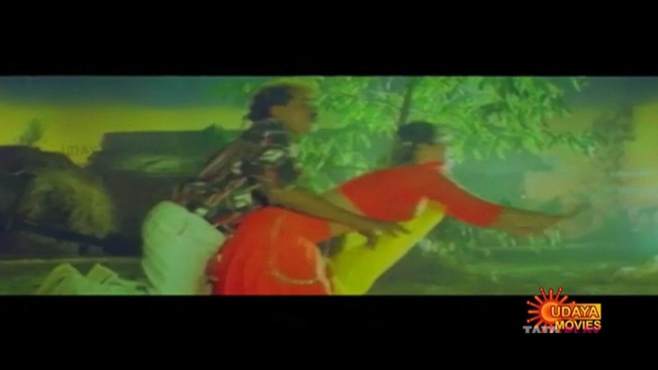 Dolly Minhas Hot CRG.mp4_20240727_131017.169