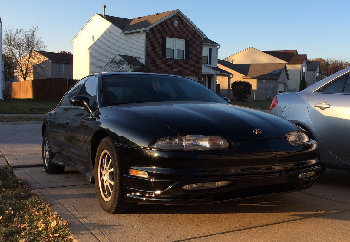 A3328DB2-7EBF-4F80-A380-150FF588BF6C