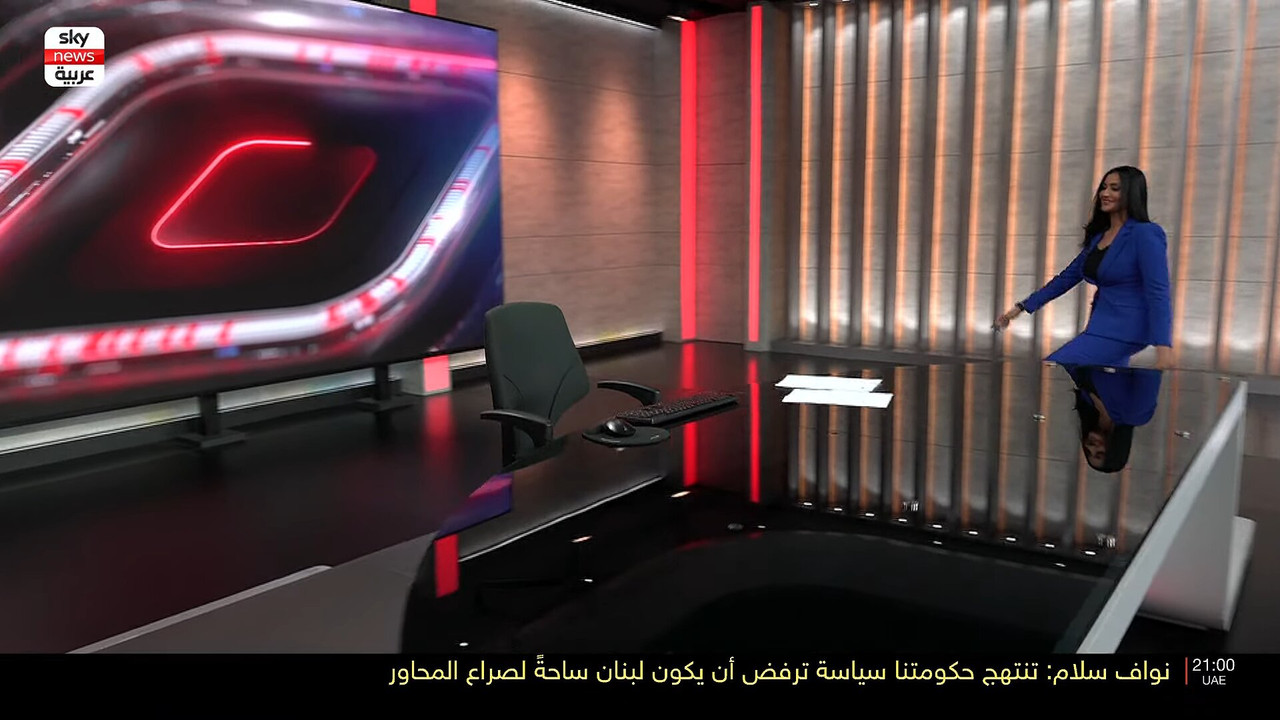 Screenshot (154663)