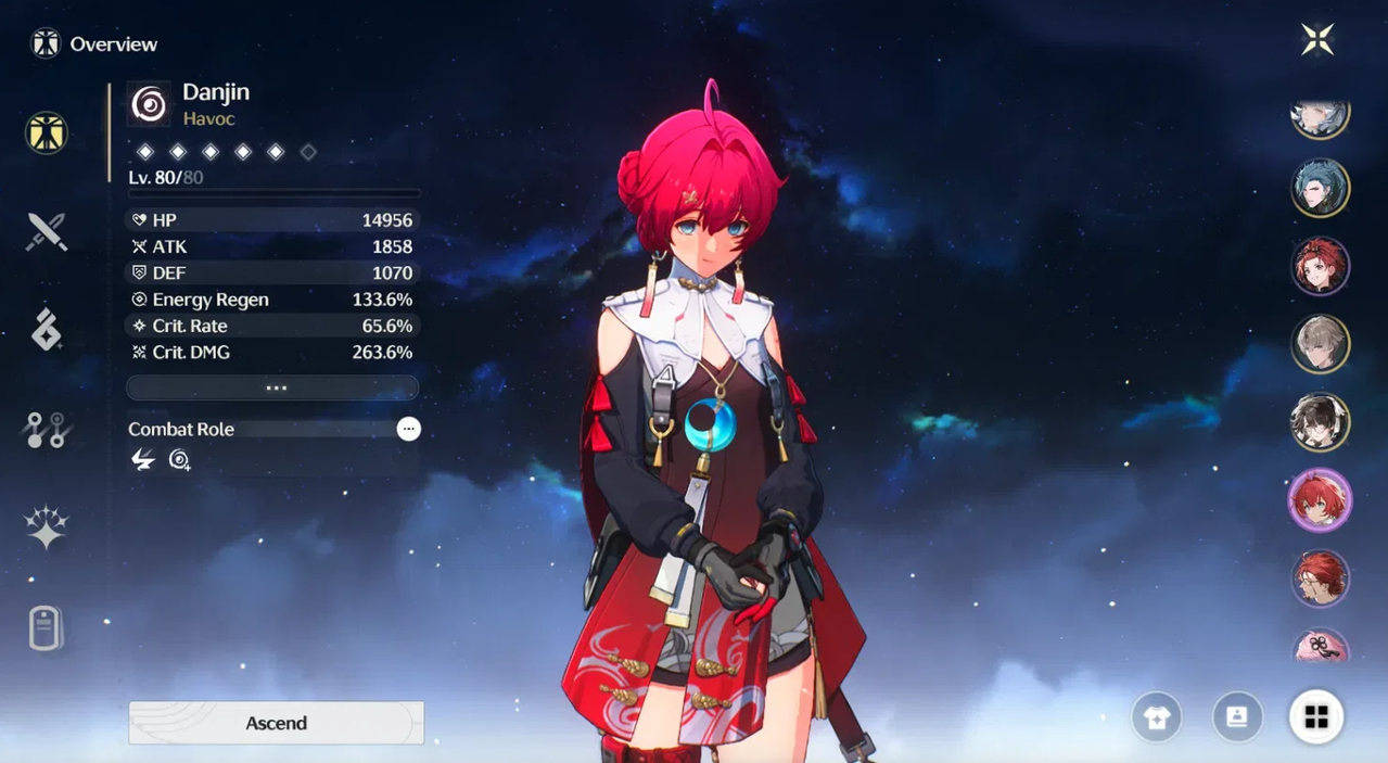 Screenshot 2026 07 04 092302