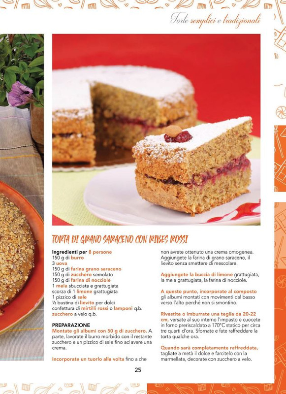 Tor D No Speciale Nov 2021 (3)