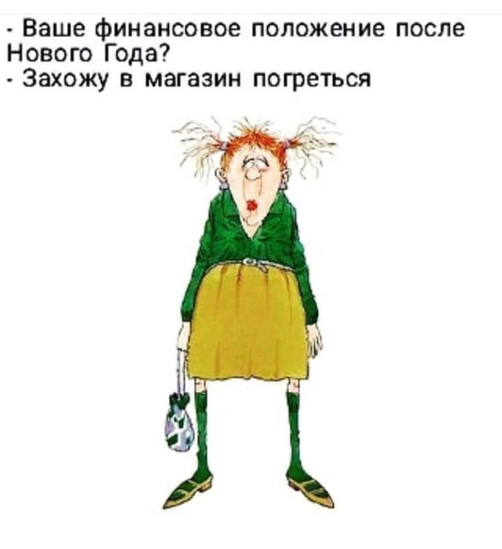 526F28A8-7609-4870-BF2C-9ED546416D0A