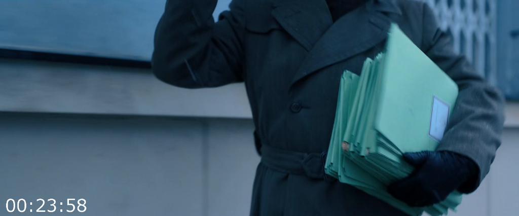 [Kép: The-Swedish-Connection-2026-1080p-DUAL-W...BONE-F.png]