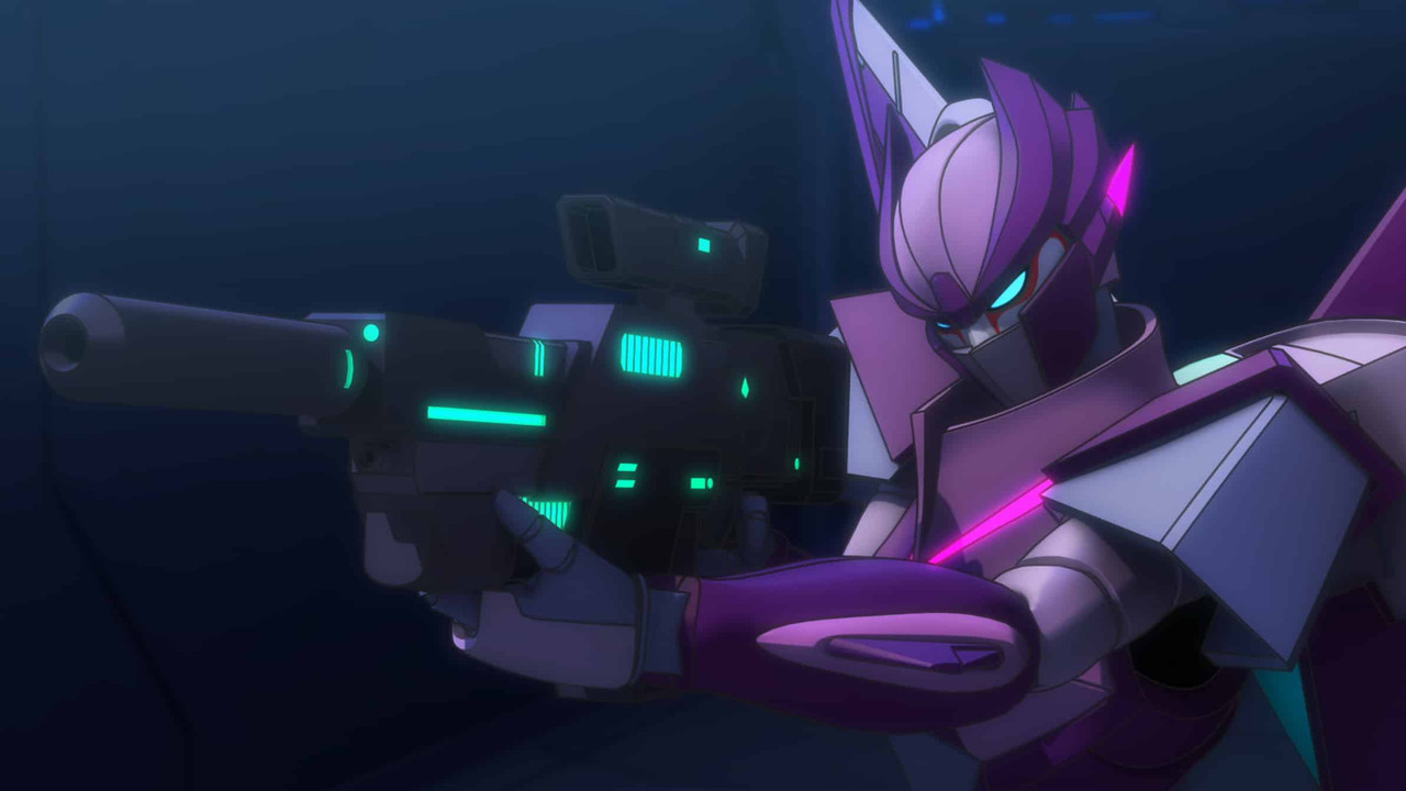 machinima-transformers-combiner-wars-original-ch