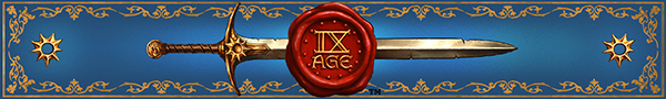 logo-9th-age-small