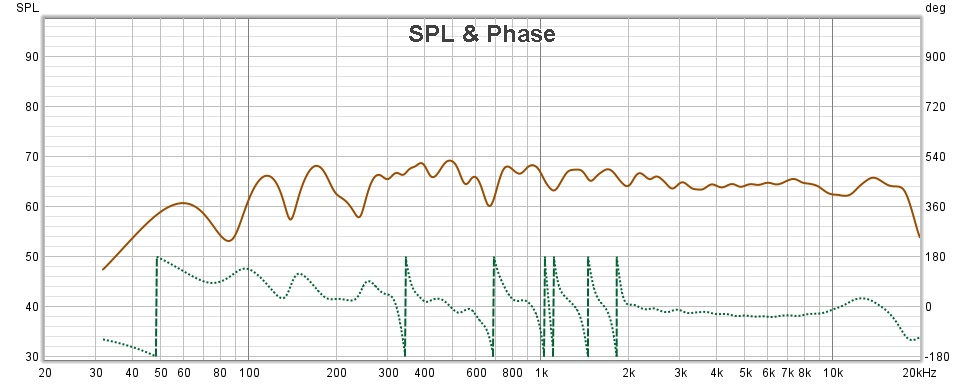 [Image: SPL-79cm.jpg]