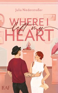 Where-I-Left-My-Heart.jpg
