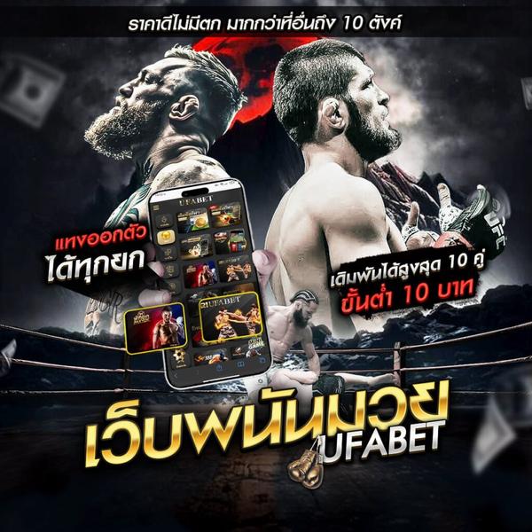 photo-2025-03-31-15-43-44-1024x1024