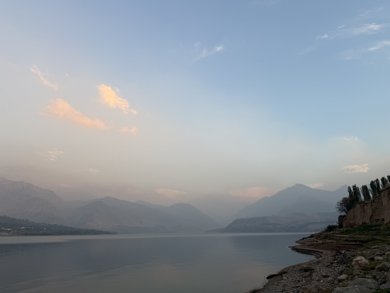 IMG-7756.jpg