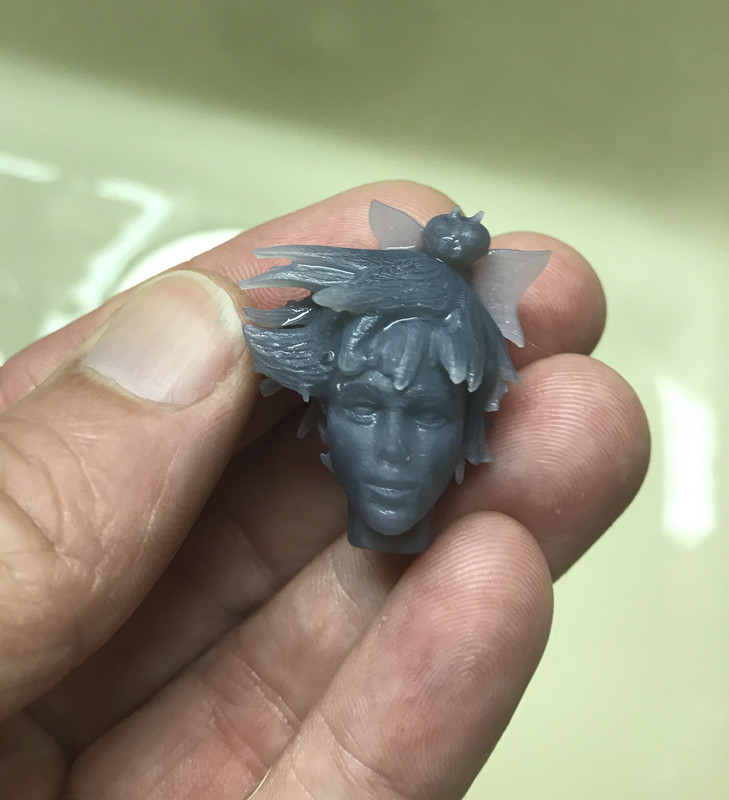 4D7ED726-506A-42F4-93A6-EB0DCE590ABC