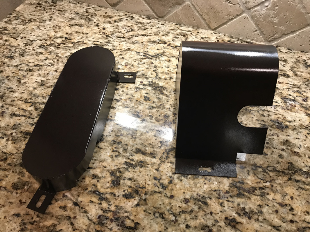 F88C2AE8-DF4F-475E-BFB5-383414FDE5B3