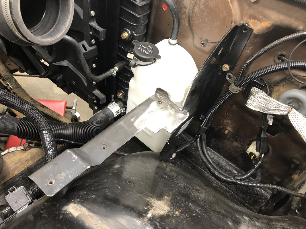 FDB55DEE-445E-4206-8C0B-84592648A288