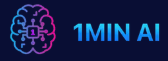 1MinAi