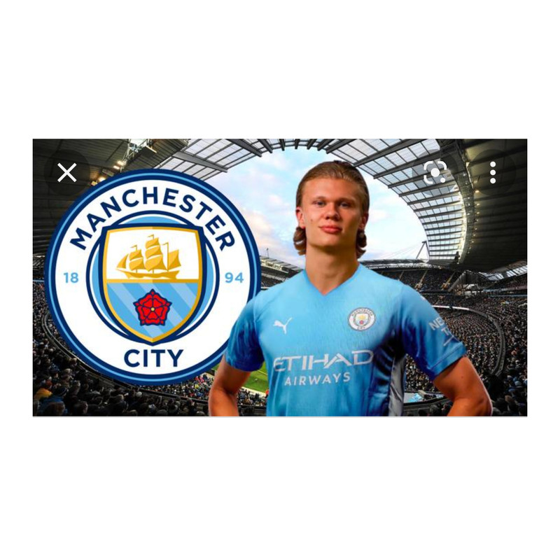 InShot_20220509_134114192