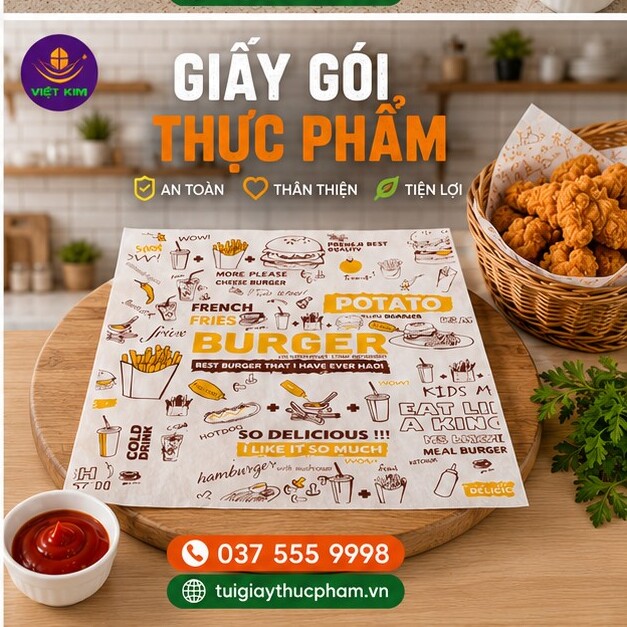 giay-goi-tham-dau13