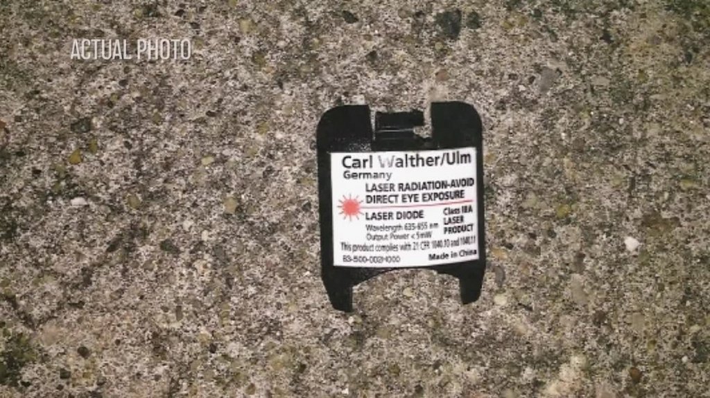 [Image: r1rj6rgb20lf.jpg]