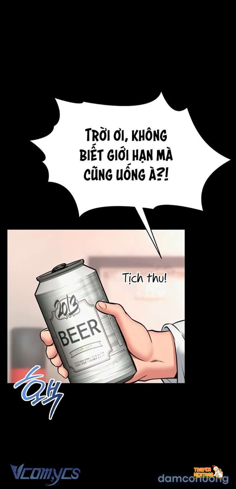 Xem ảnh Hướng Dẫn Bảo Vệ Bản Thân - Chapter 13 - tmpyp9z 9my - Truyenhentaiz.net Xem ảnh Hướng Dẫn Bảo Vệ Bản Thân - Chapter 13 - tmpyp9z 9my - Truyenhentaiz.net