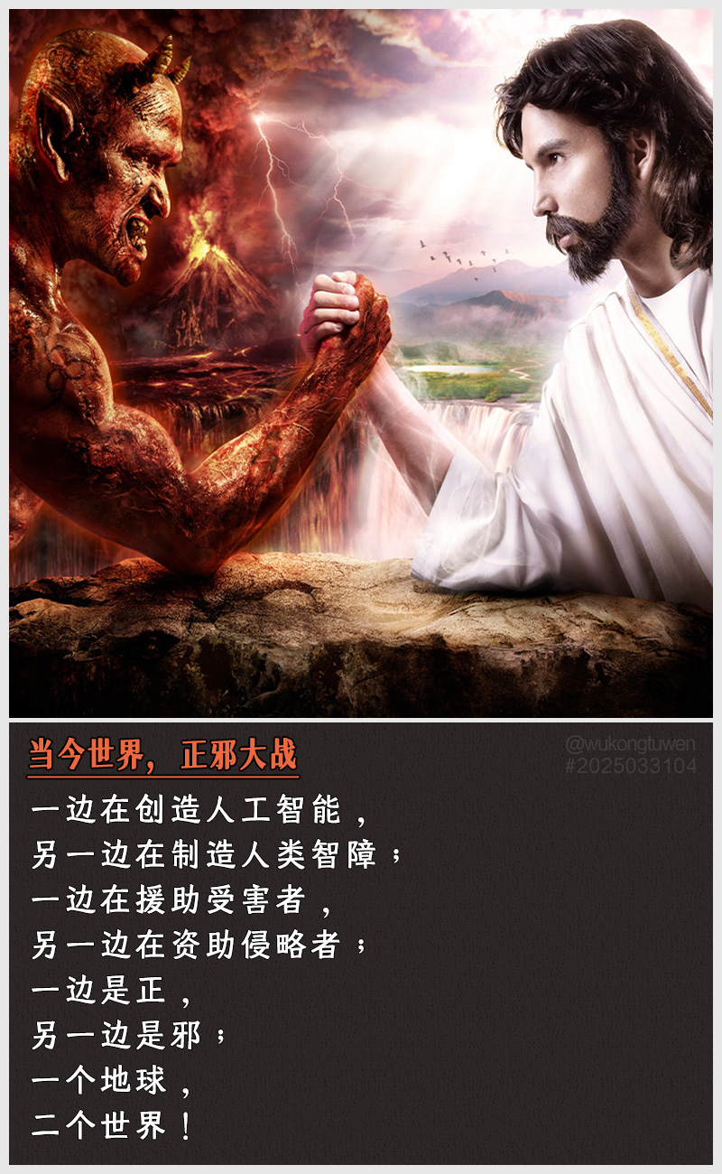 https://i.postimg.cc/pV2mTM5z/2025033104.jpg