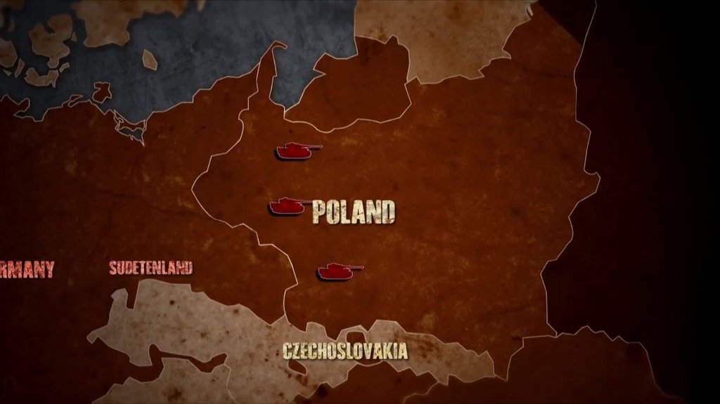 [Image: n425u7gbbcsg.jpg]