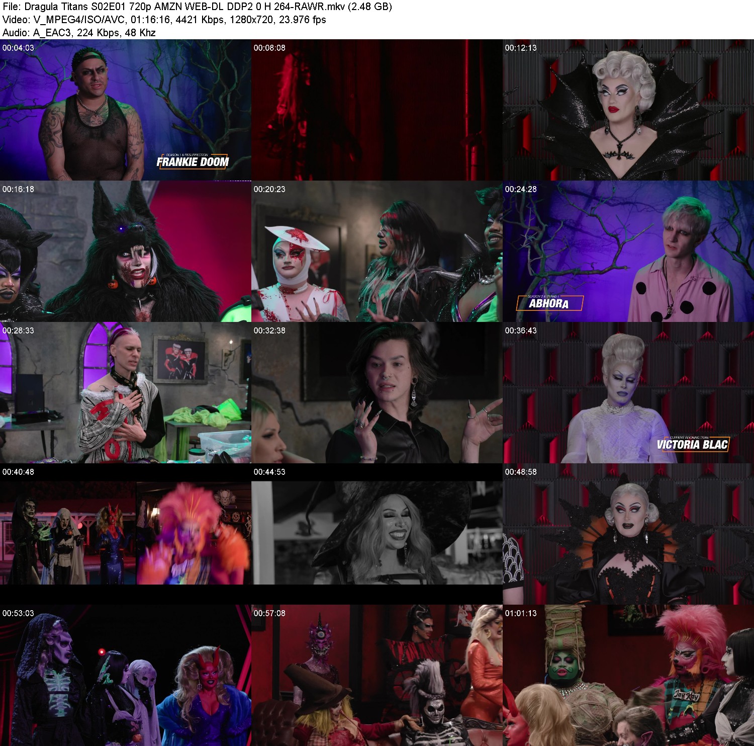 [Image: w2j6co69ozvn.jpg]