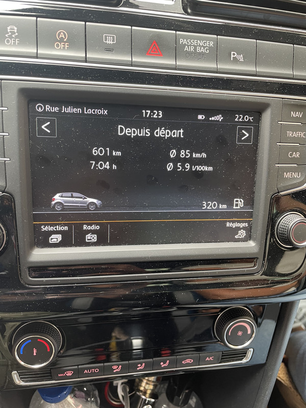 CBCC09BD-D7F0-430F-9A33-99CEAC2AA2C7