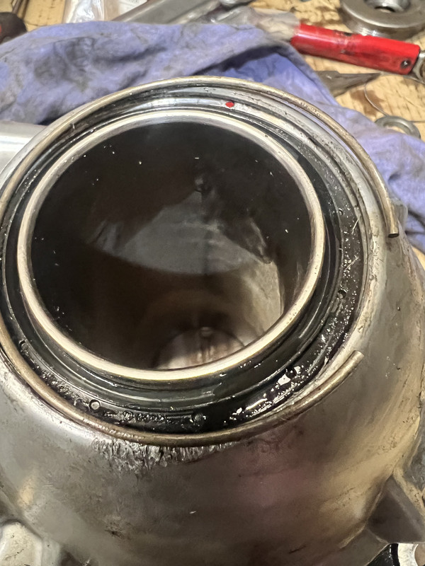 07079322-D0B5-4A24-AA51-572A2DE220C2