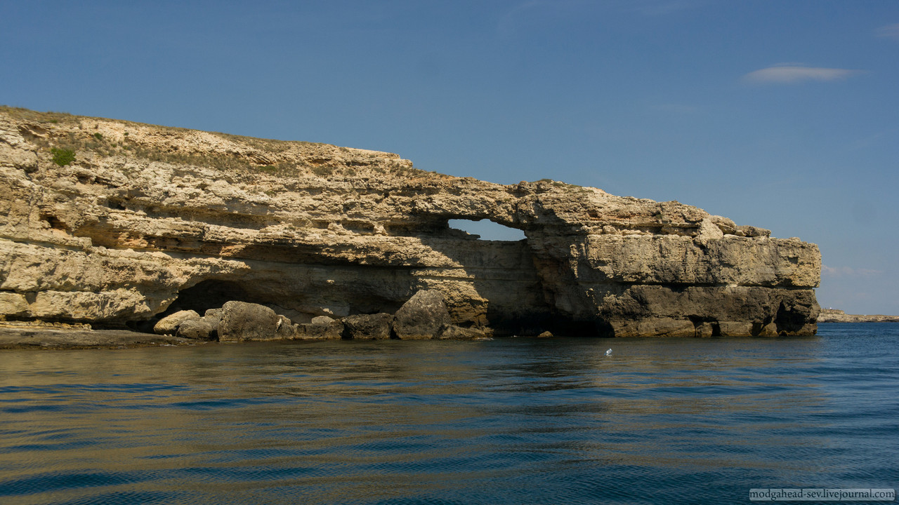 West-Crimea-9037