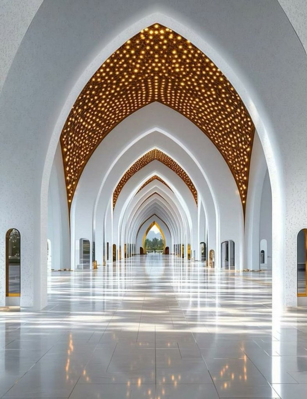 white-archway.jpg