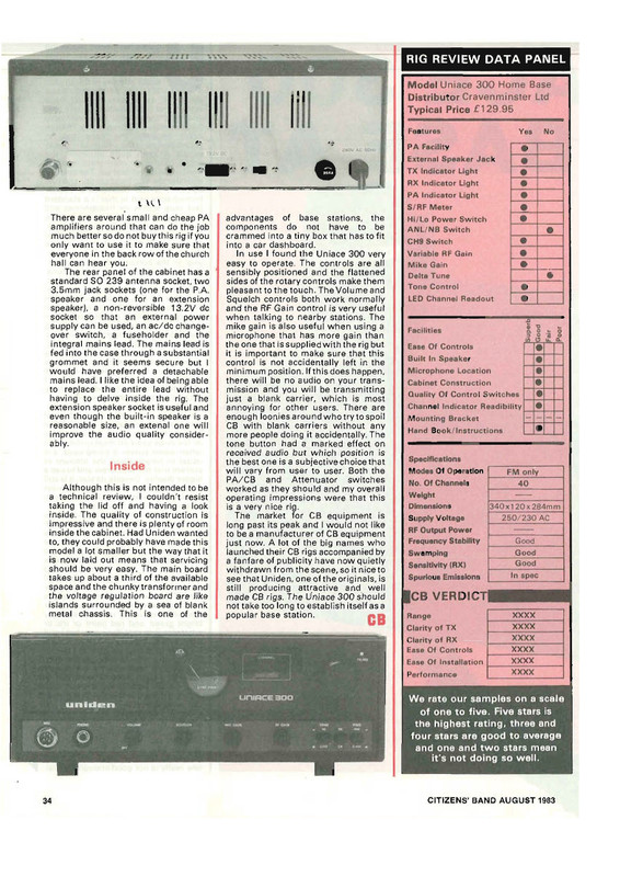 8050286994_eed49ca263_o