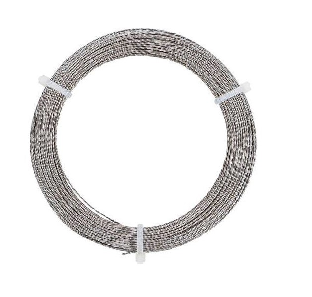 wire saw