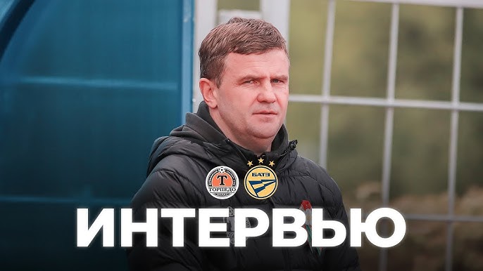 FC Torpedo-BelAZ Zhodino vs FC Molodechno, 20h30 ngày 04/07