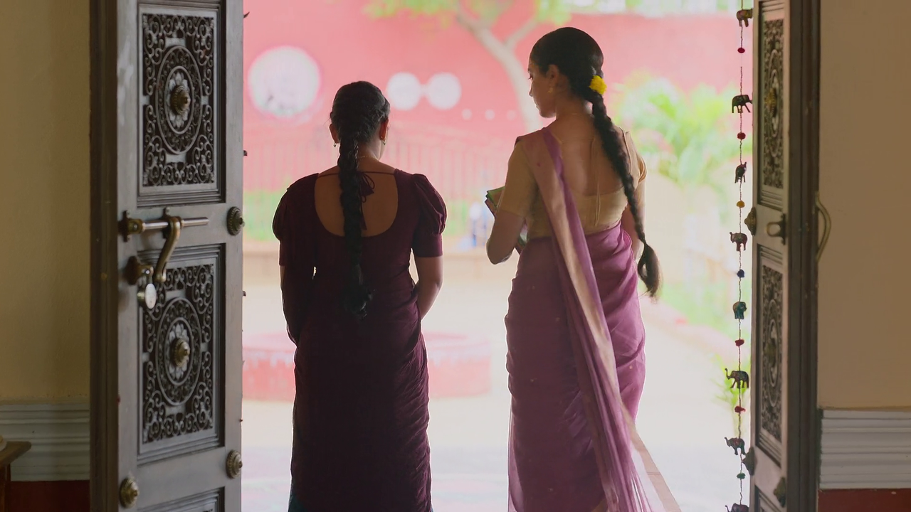 vlcsnap-2025-06-09-08h34m06s375