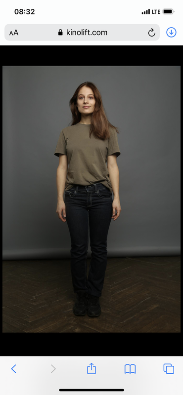 711A07AB-EB1C-409C-A458-1F8A2268B8AE