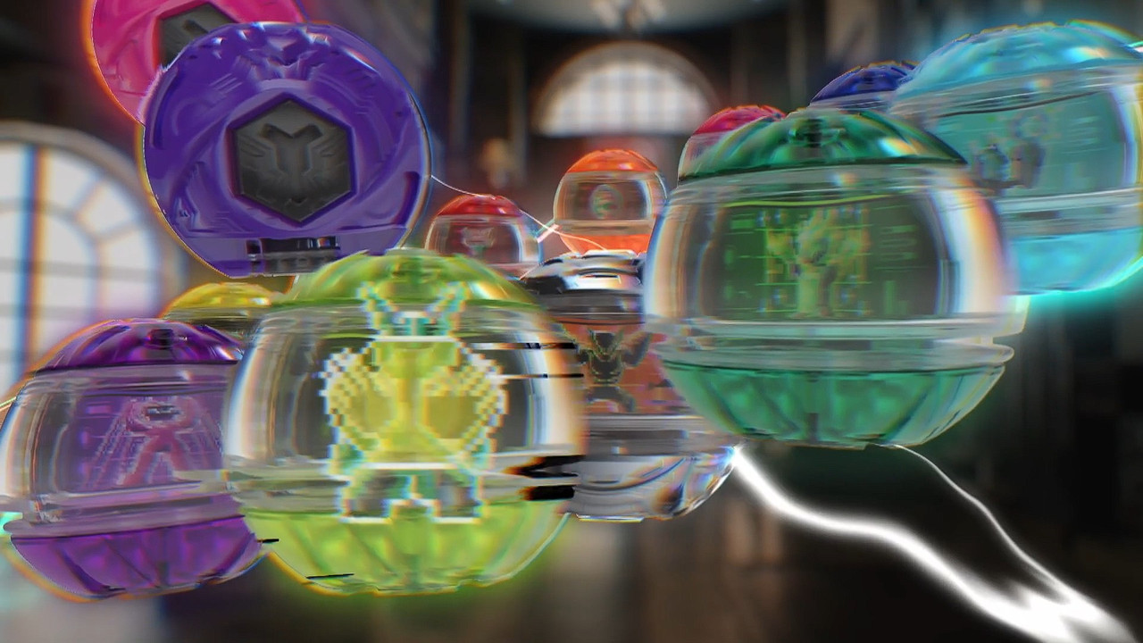 スクリーンショット 2026 01 21 185814