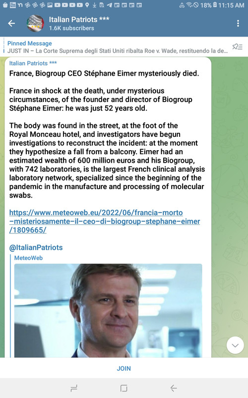 Screenshot_20220627-111534_Telegram