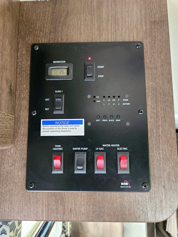 Vehicle thumbnail 42